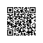 TMOV20RP250ML2T7 QRCode