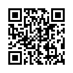 TMOV20RP300E QRCode