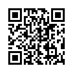 TMOV20RP300M QRCode