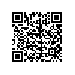 TMOV20RP320EL1B1 QRCode