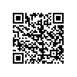 TMOV20RP320EL2B7 QRCode