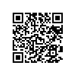 TMOV20RP320ML2T7 QRCode