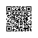 TMOV20RP320ML3T7 QRCode