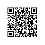 TMOV20RP460EL2T7 QRCode