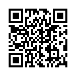 TMOV20RP460M QRCode