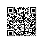 TMOV20RP550EL2T7 QRCode