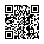 TMOV20RP550M QRCode