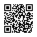 TMOV20RP625E QRCode