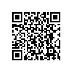 TMOV20RP750ML1B7 QRCode