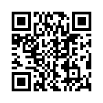 TMOV25SP115M QRCode