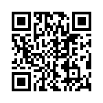 TMOV25SP130E QRCode