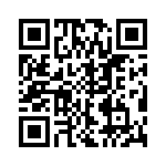 TMOV25SP130M QRCode