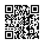 TMOV25SP150E QRCode