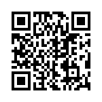 TMOV25SP150M QRCode