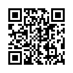 TMOV25SP200E QRCode