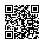 TMOV25SP230M QRCode