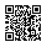 TMOV25SP440M QRCode