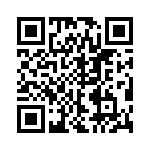 TMOV25SP460M QRCode