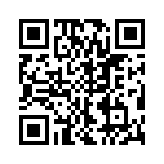 TMOV25SP510M QRCode