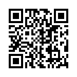 TMOV25SP550M QRCode