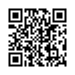 TMOV25SP750M QRCode