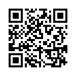 TMOV34S131MP QRCode