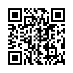 TMOV34S141EP QRCode