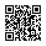 TMOV34S251M QRCode