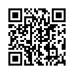 TMOV34S271EP QRCode