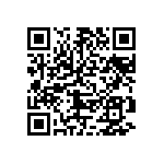 TMOV34S331MPX2696 QRCode