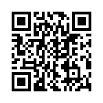 TMOV34S421M QRCode