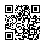 TMOV34S421MP QRCode