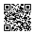 TMOV34S461EP QRCode