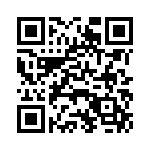 TMOV34S511EP QRCode