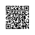 TMOV34S551MX2696 QRCode