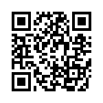 TMOV34S661MP QRCode