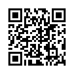 TMP007AIYZFR QRCode