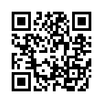 TMP007AIYZFT QRCode