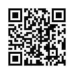 TMP01FS-REEL7 QRCode