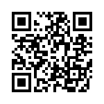 TMP03FS-REEL QRCode