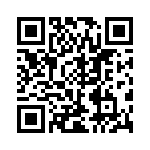 TMP06AKSZ-REEL QRCode