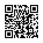 TMP100NA-250G4 QRCode