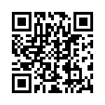 TMP102AQDRLRQ1 QRCode