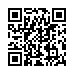 TMP103CYFFT QRCode