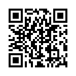 TMP103FYFFT QRCode