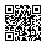 TMP103GYFFR QRCode