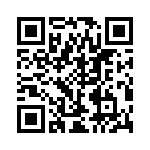 TMP103GYFFT QRCode