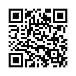 TMP104YFFT QRCode