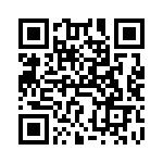 TMP121AIDBVRG4 QRCode