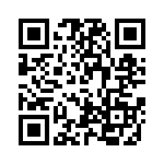 TMP275AIDR QRCode